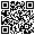 Scan the QR code Scan the QR code