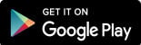 Get it on Google Play Get it on Google Play