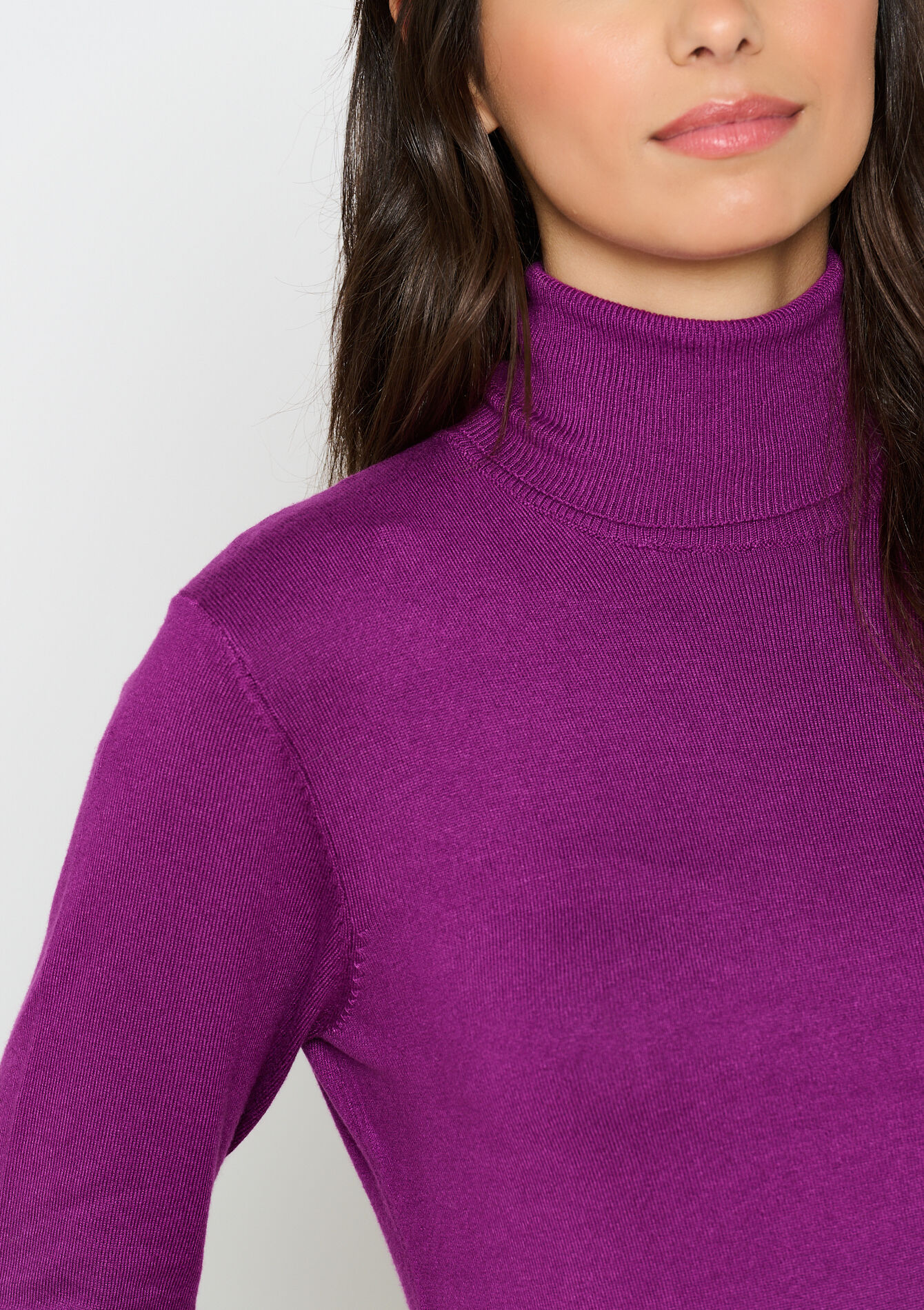 Effen coltrui - VIOLINE - 04101153_2576