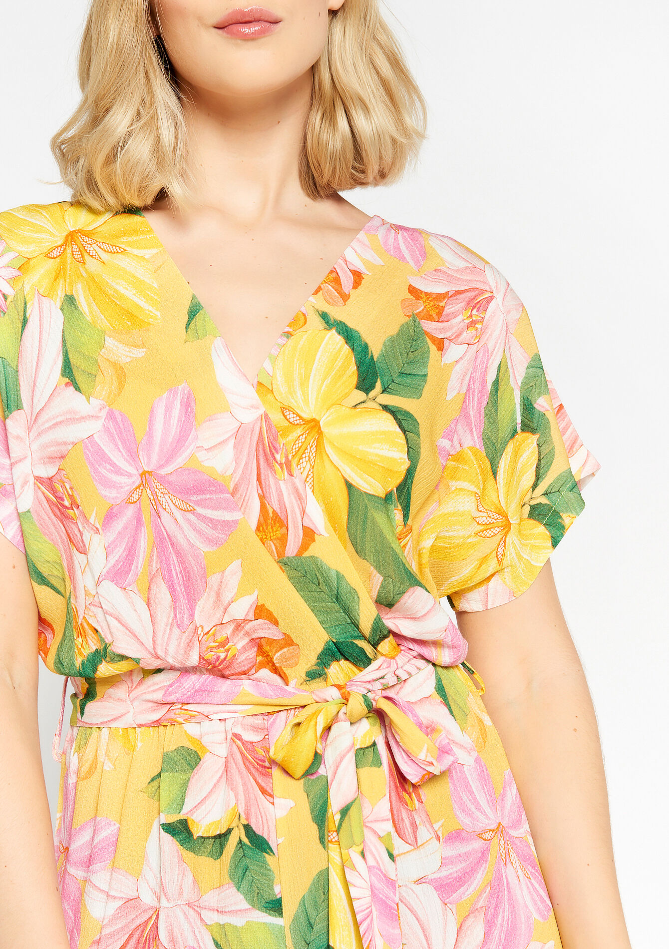 LolaLiza, LolaLiza - YELLOW SUN - 06004396_5007