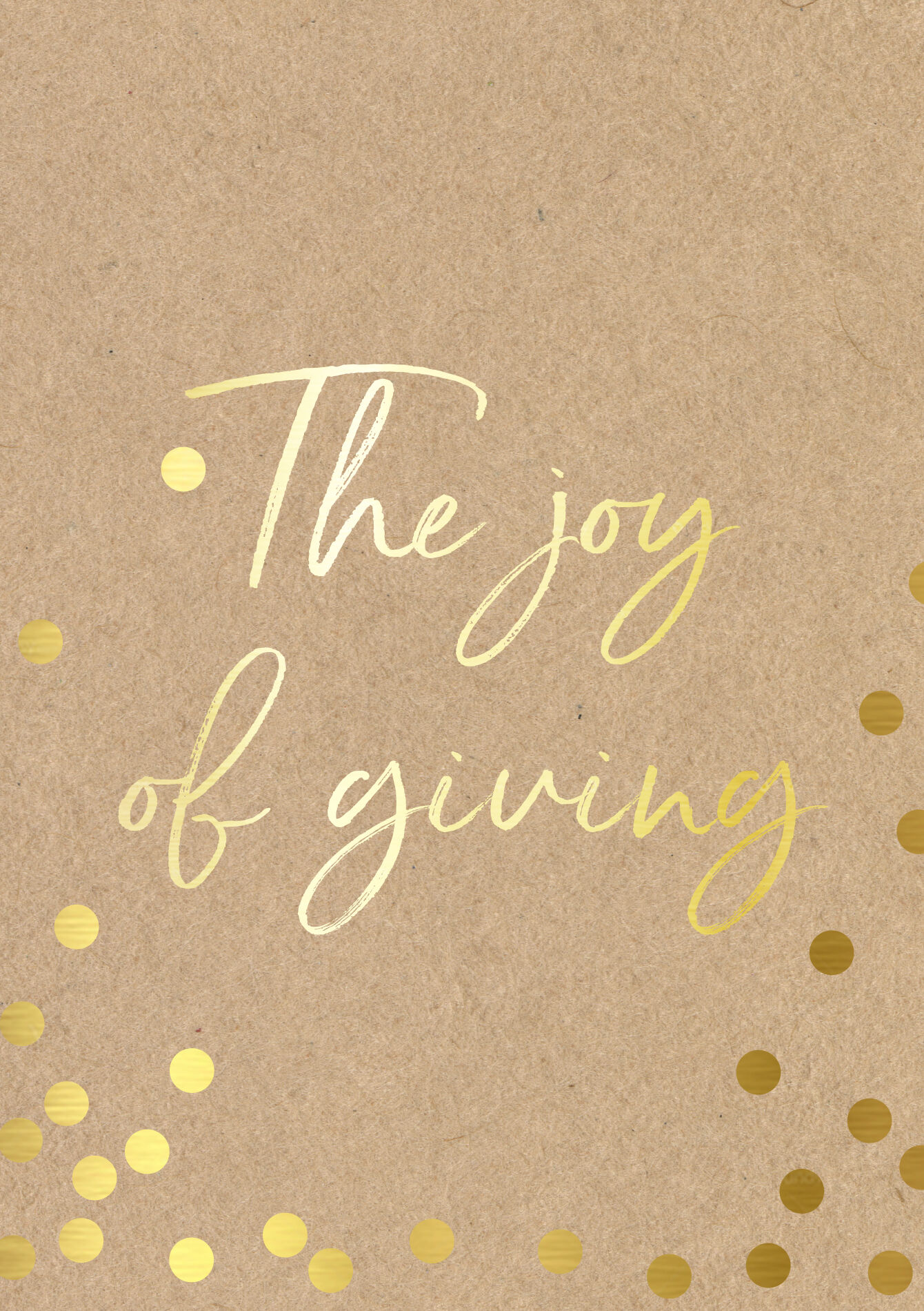 E-carte cadeau, E-carte cadeau, , back