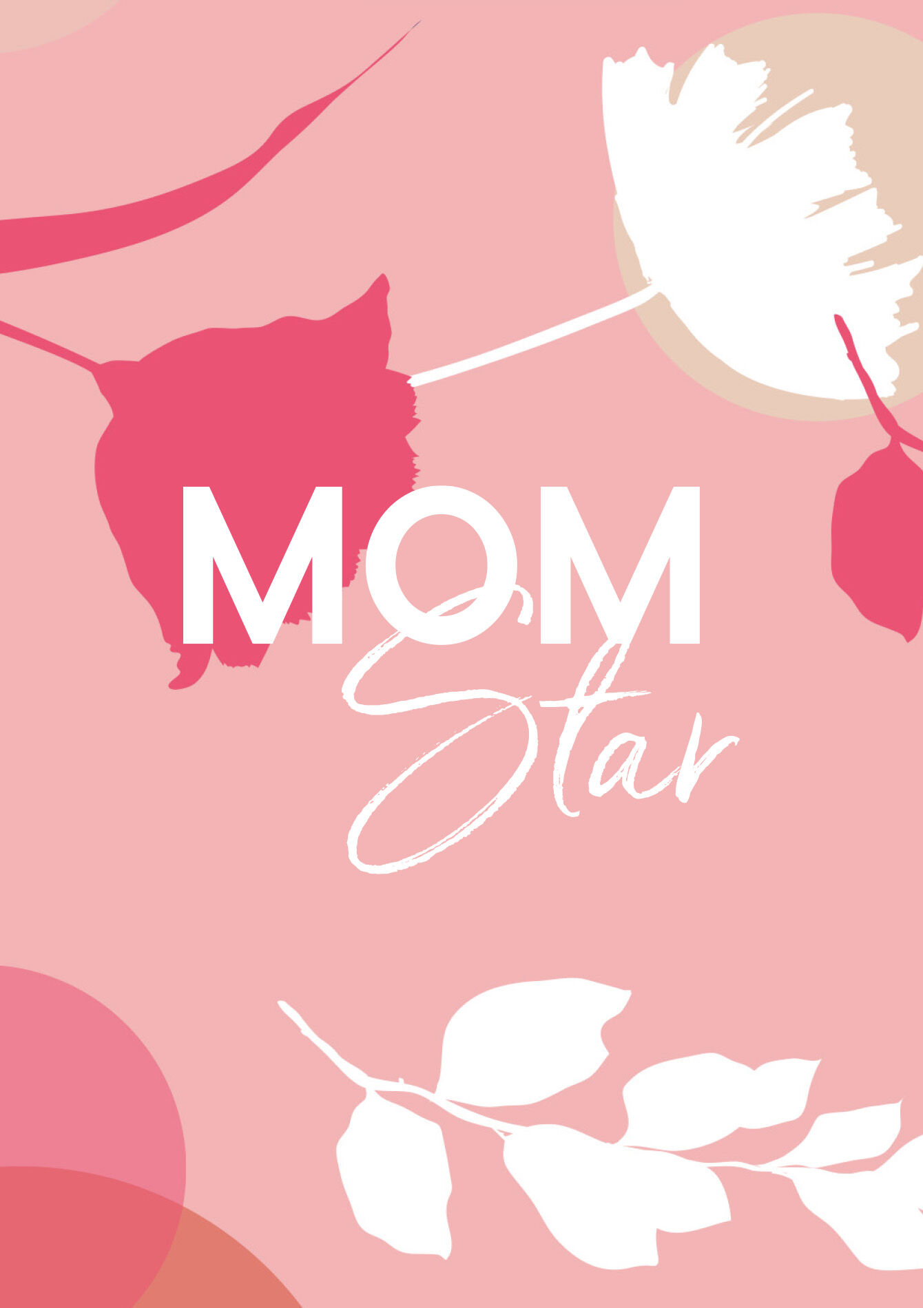 Gift card, Gift card, , back