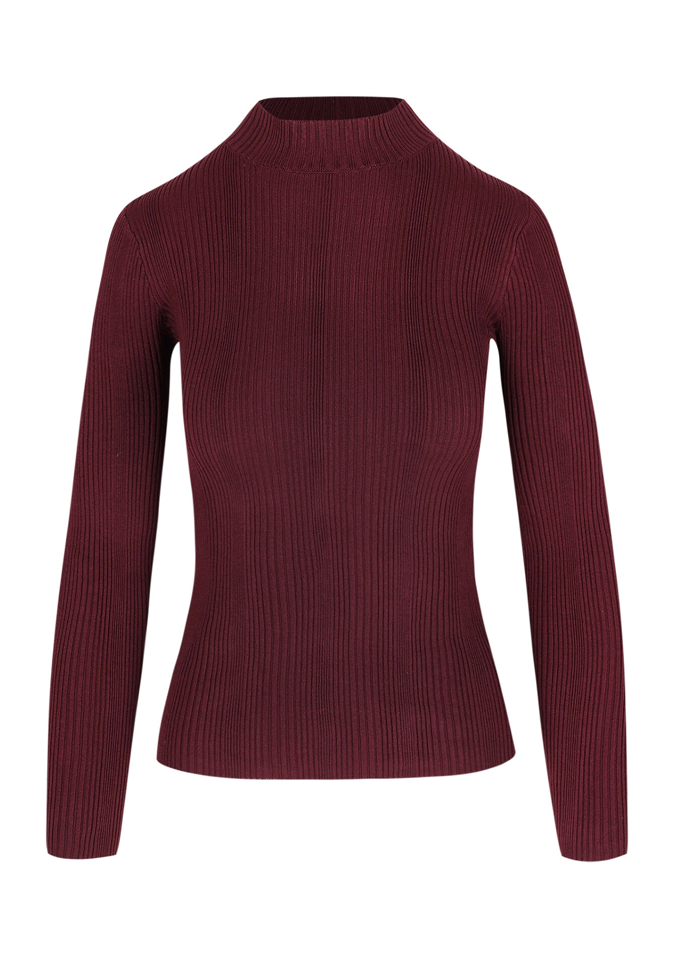 Geribde coltrui - BORDEAUX WINE - 04006906_5514