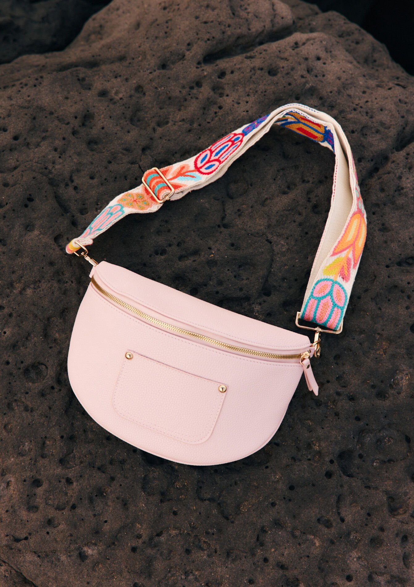 Sac banane structuré, , detail_model