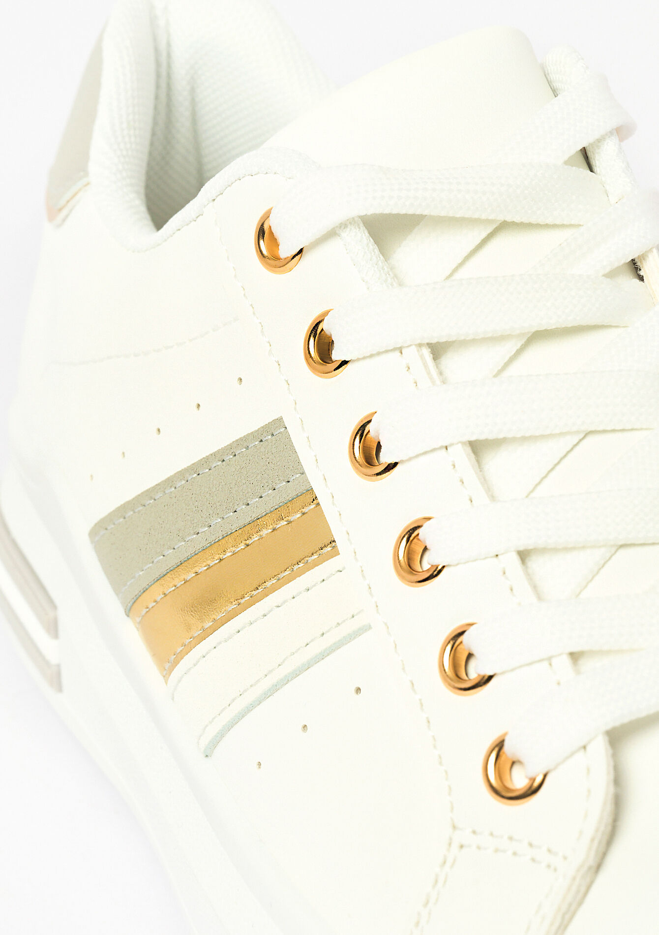 Baskets, Baskets - LT GREY - 13000768_2574