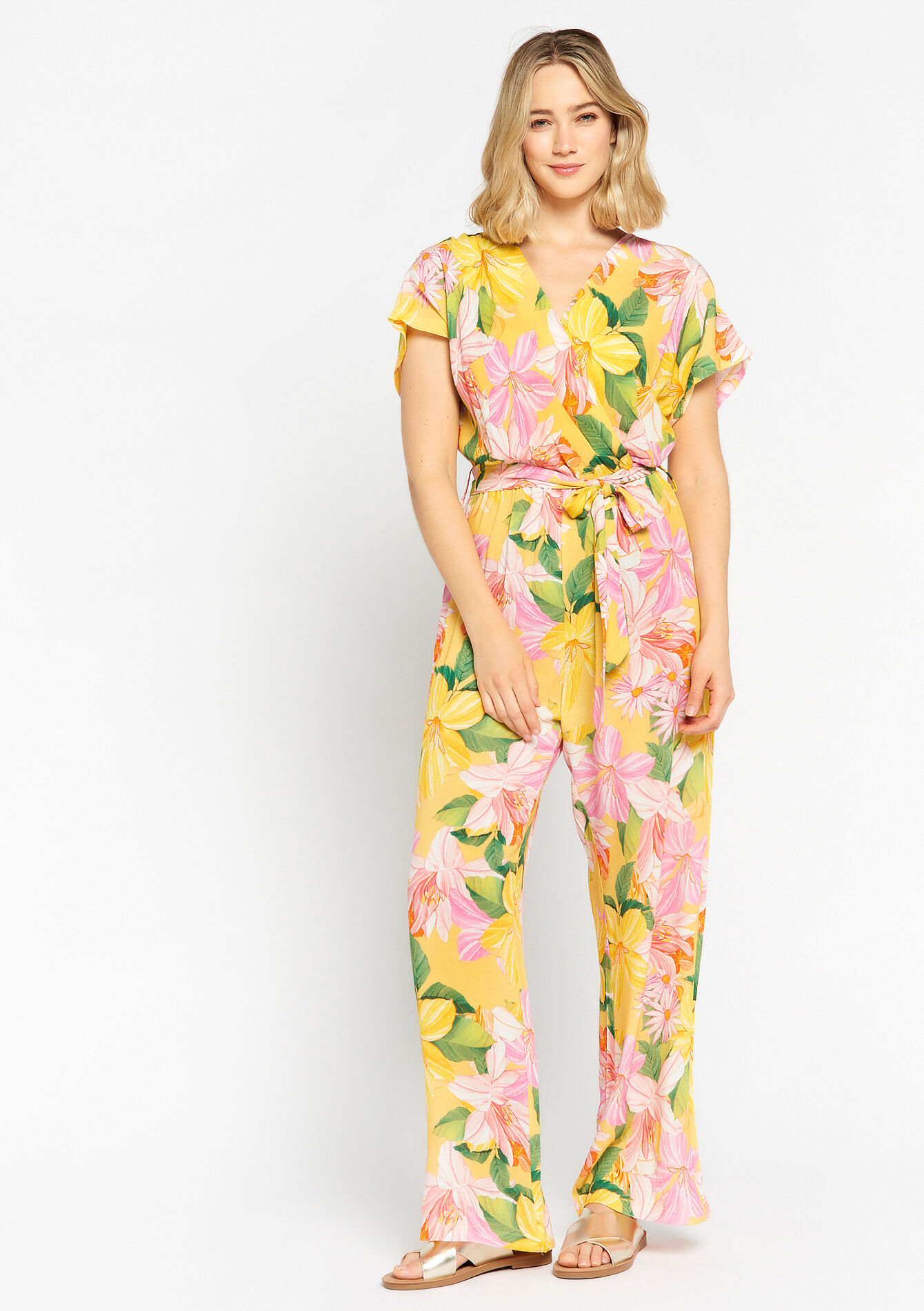 LolaLiza, LolaLiza - YELLOW SUN - 06004396_5007