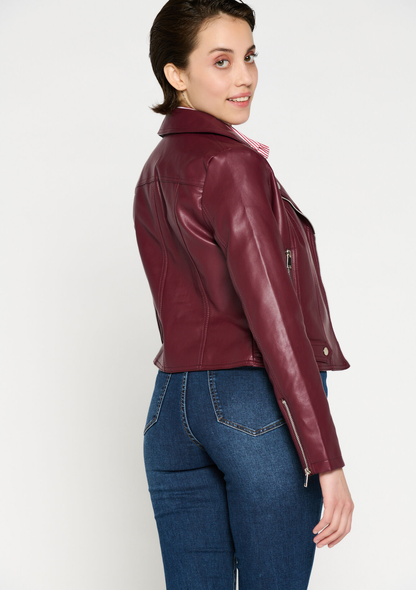 Perfecto in nepleder, Perfecto in nepleder - BORDEAUX WINE - 09100759_5514