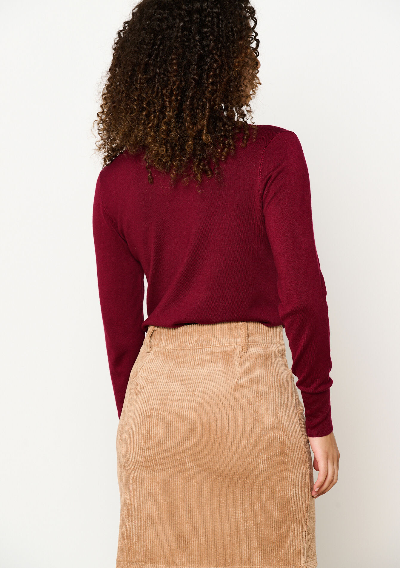 Effen coltrui, Effen coltrui - BORDEAUX WINE - 04101153_5514