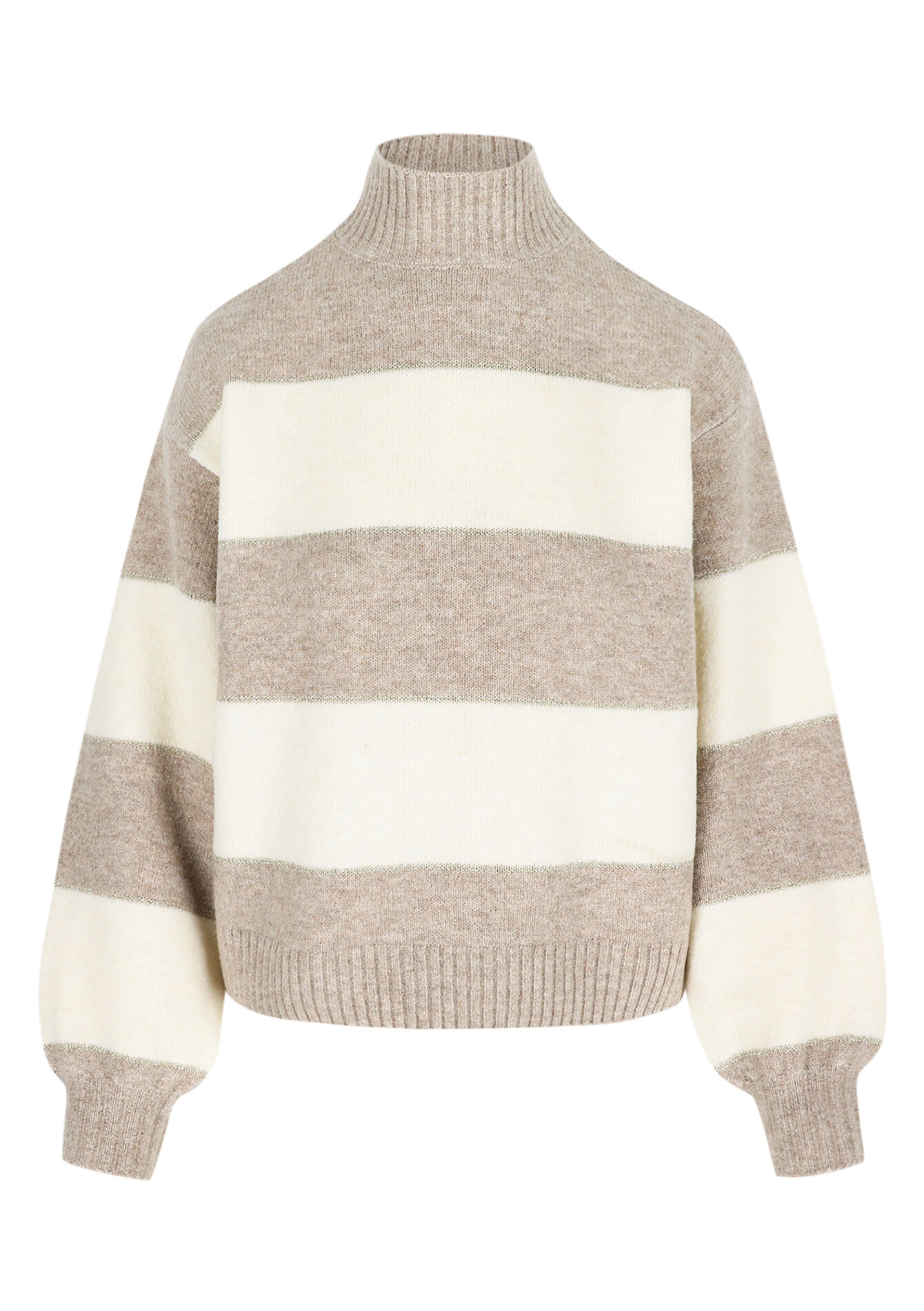 Jacquard coltrui, Jacquard coltrui - TAUPE - 04006929_1021