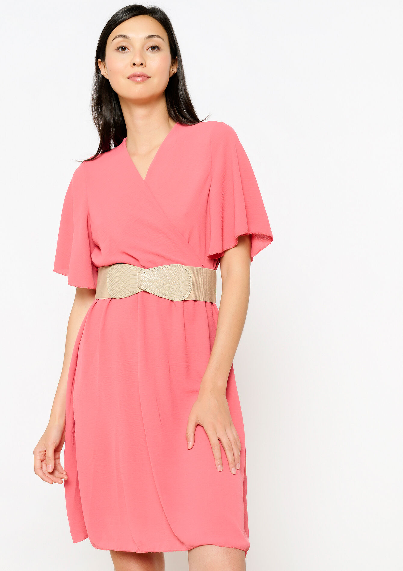 Elastische ceintuur, , detail_model