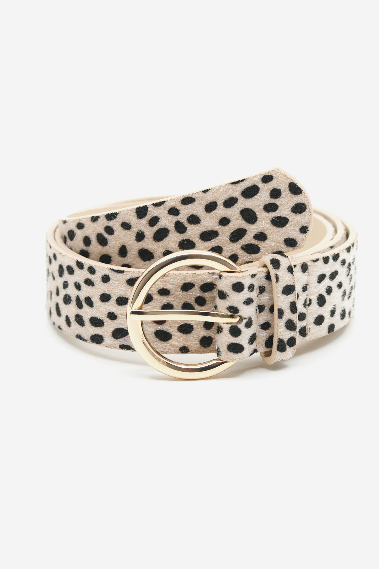 Riem met dierenmotief textuur, Riem met dierenmotief textuur, , hi-res