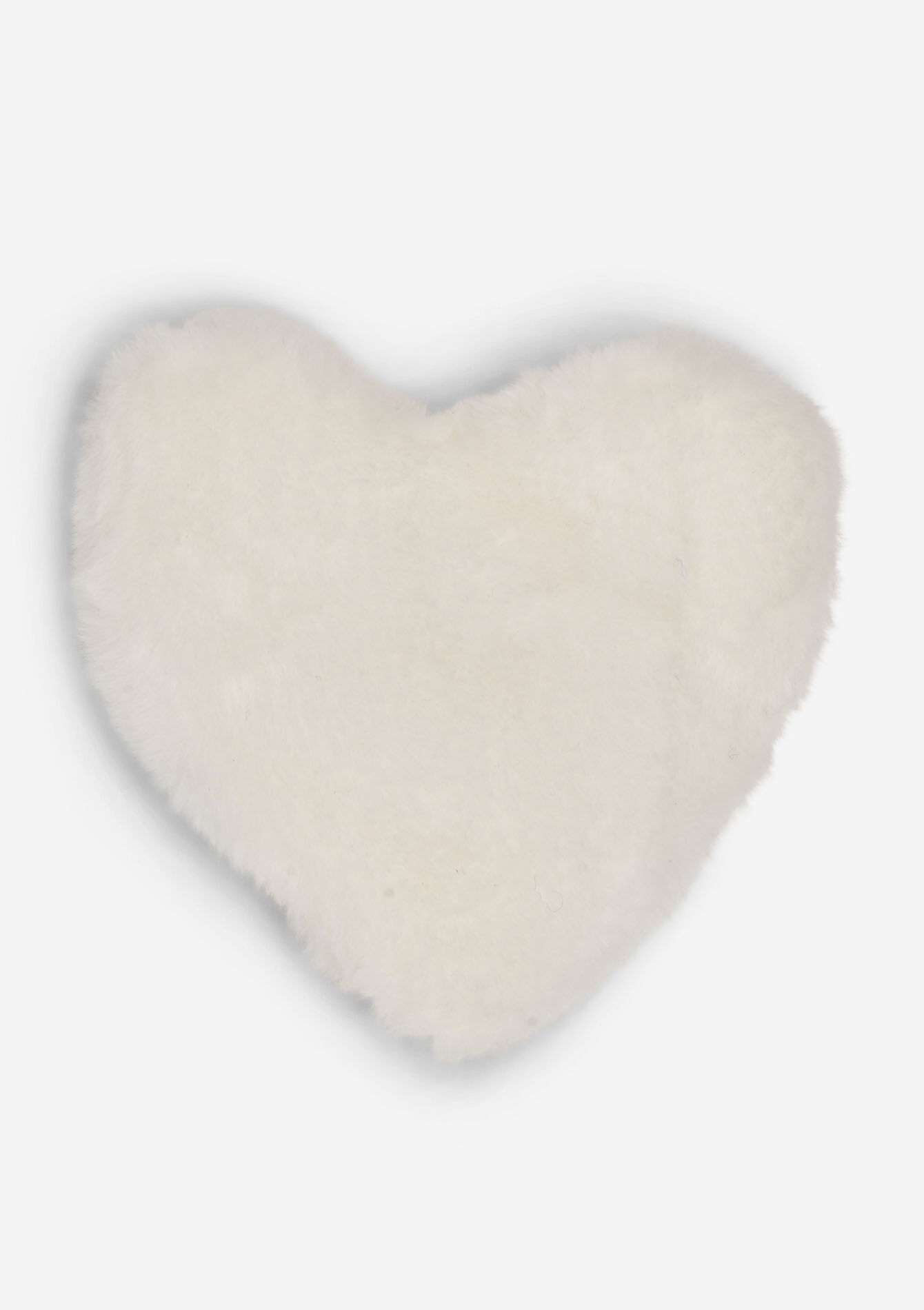 Hartvormige handverwarmer, , detail_model