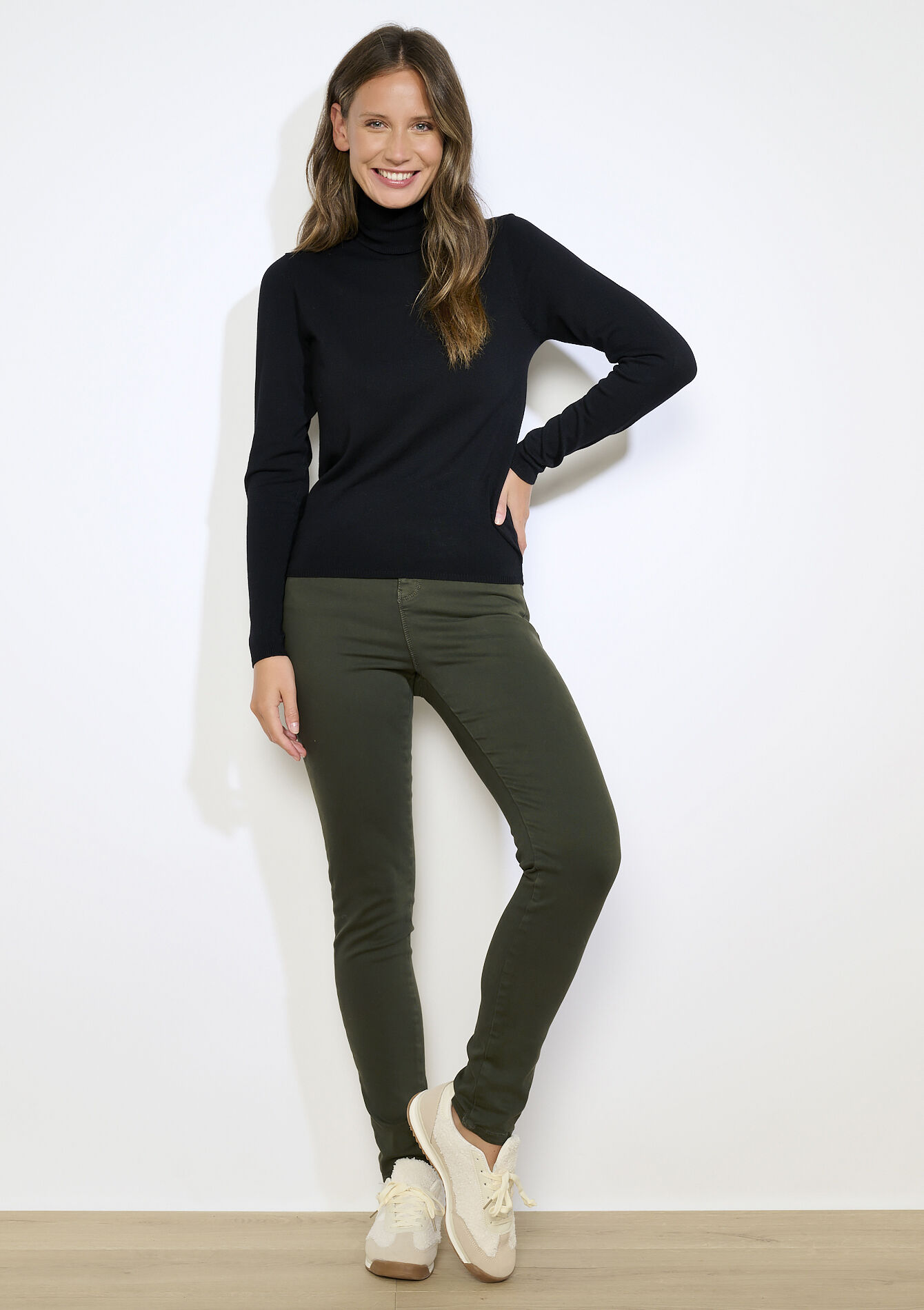 Dunne coltrui, Dunne coltrui - BLACK - 04101276_1119