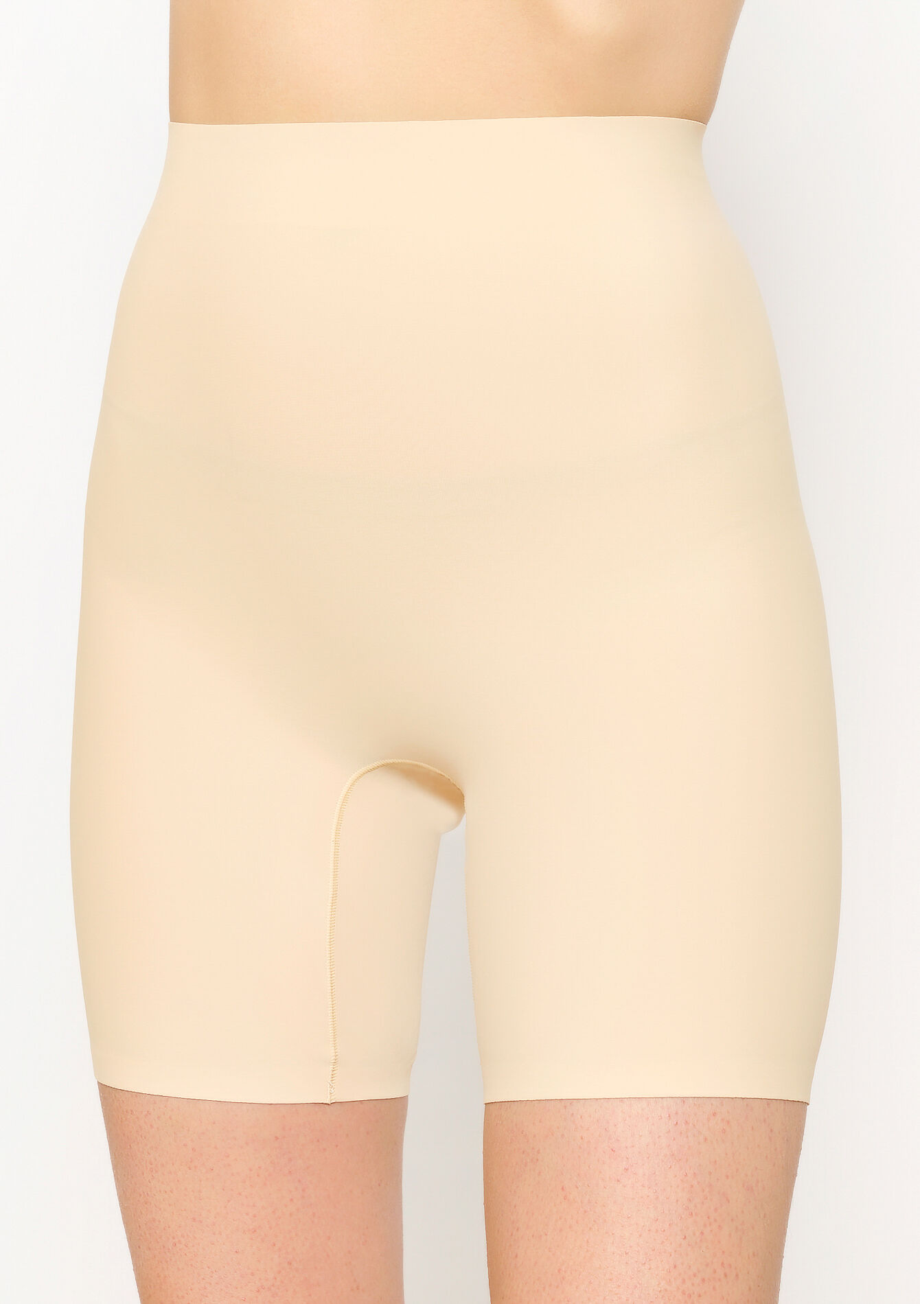 Slim-fitting underwear, Slim-fitting underwear - BEIGE SKIN - 17001938_1912