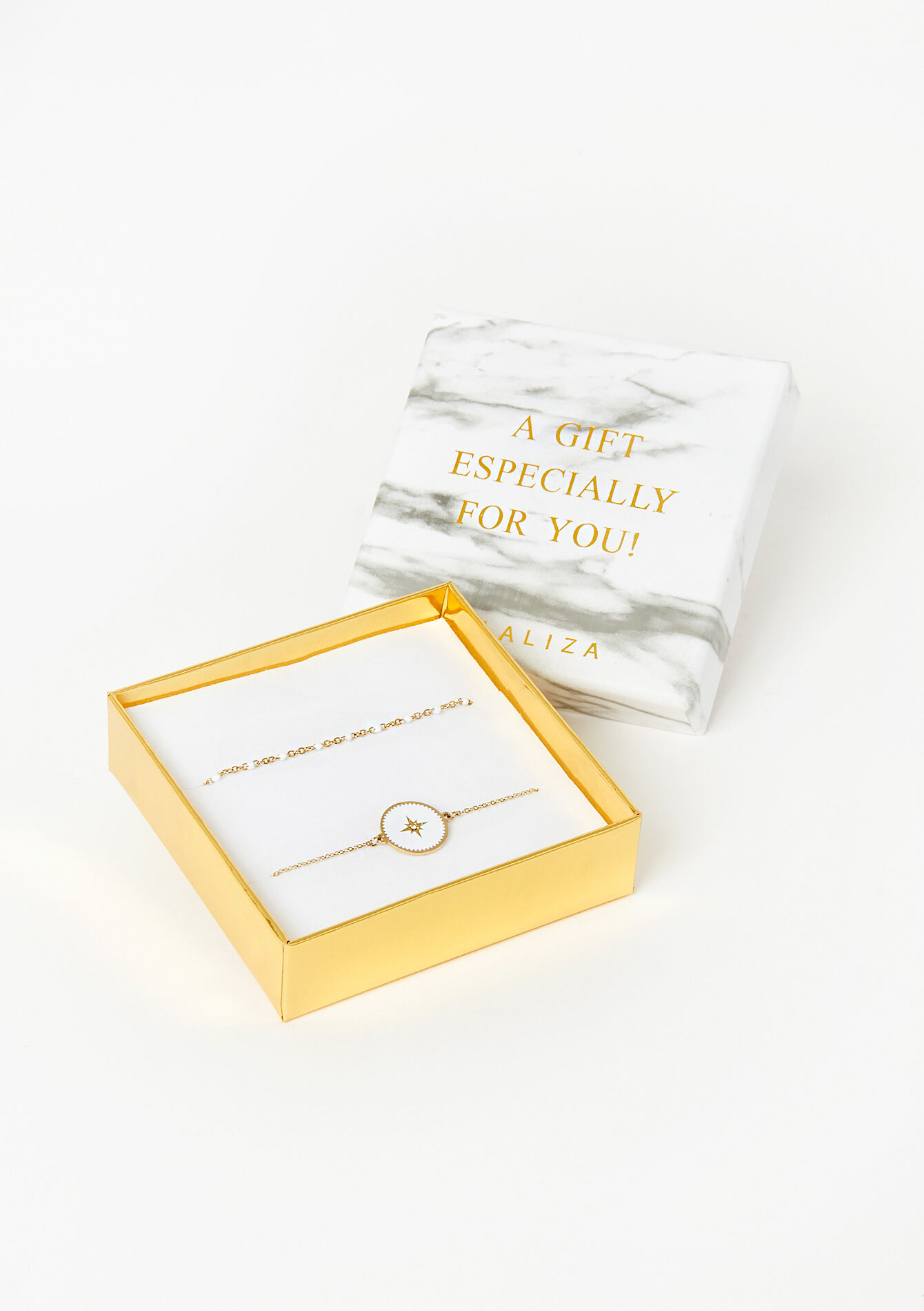 Bracelets, Bracelets - OFFWHITE - 16003894_1001