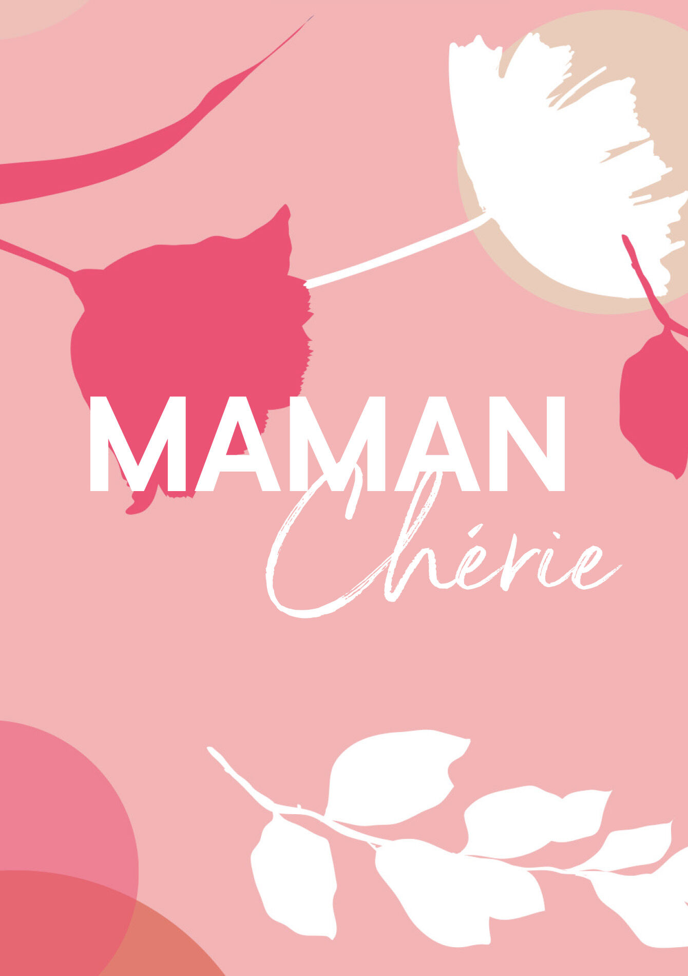 Gift card, Gift card, , back