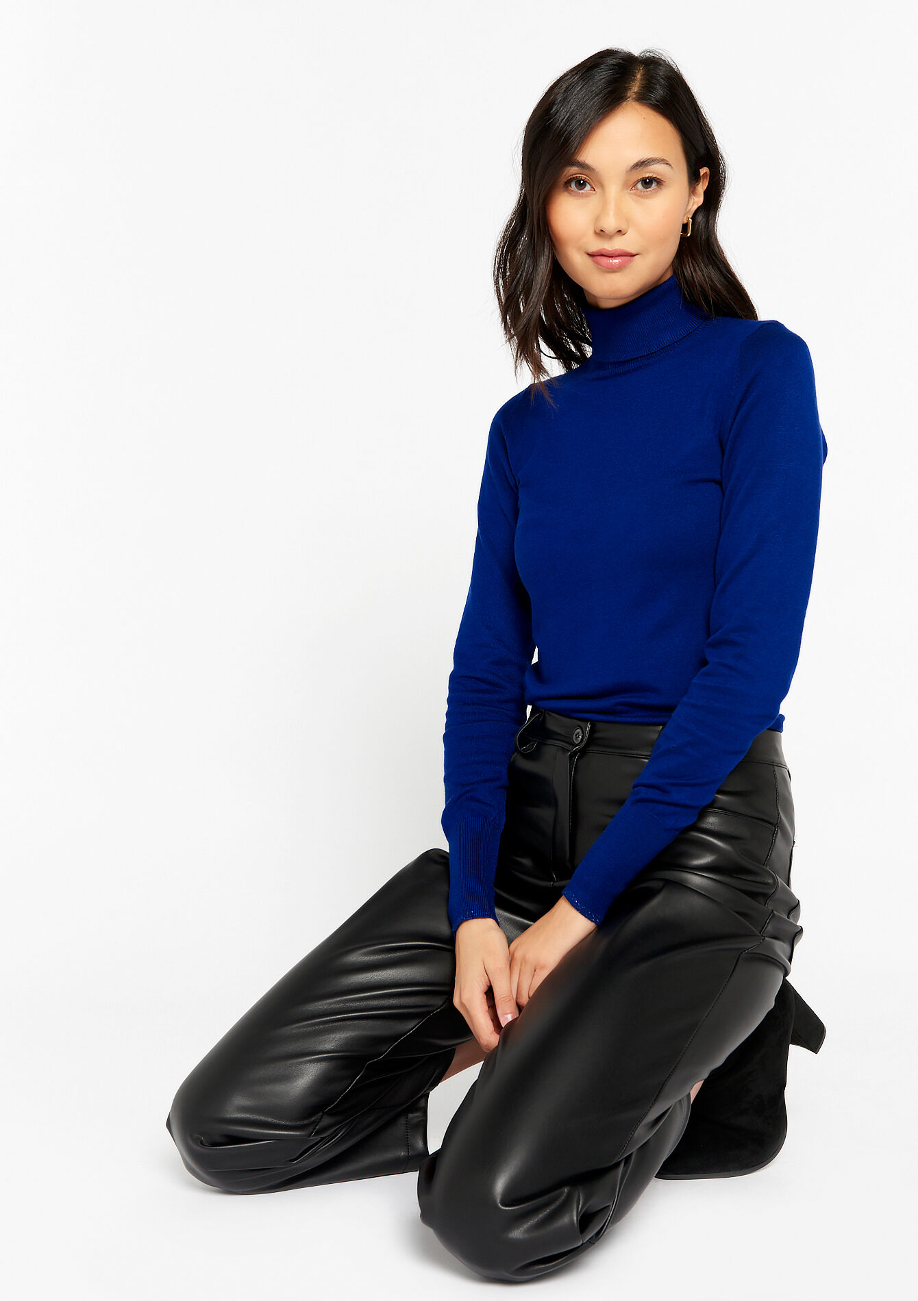 Dunne coltrui, Dunne coltrui, , back