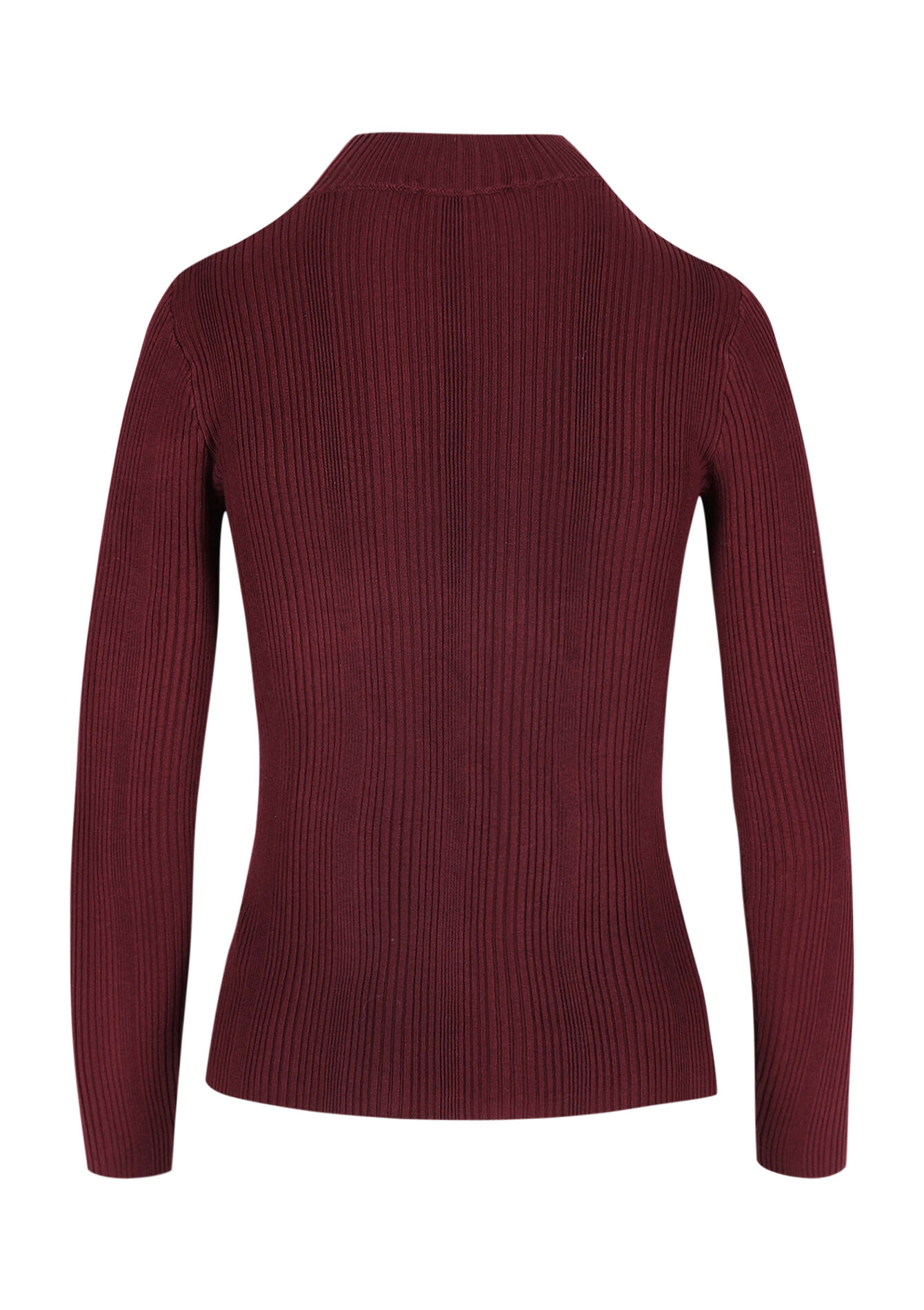 Geribde coltrui - BORDEAUX WINE - 04006906_5514