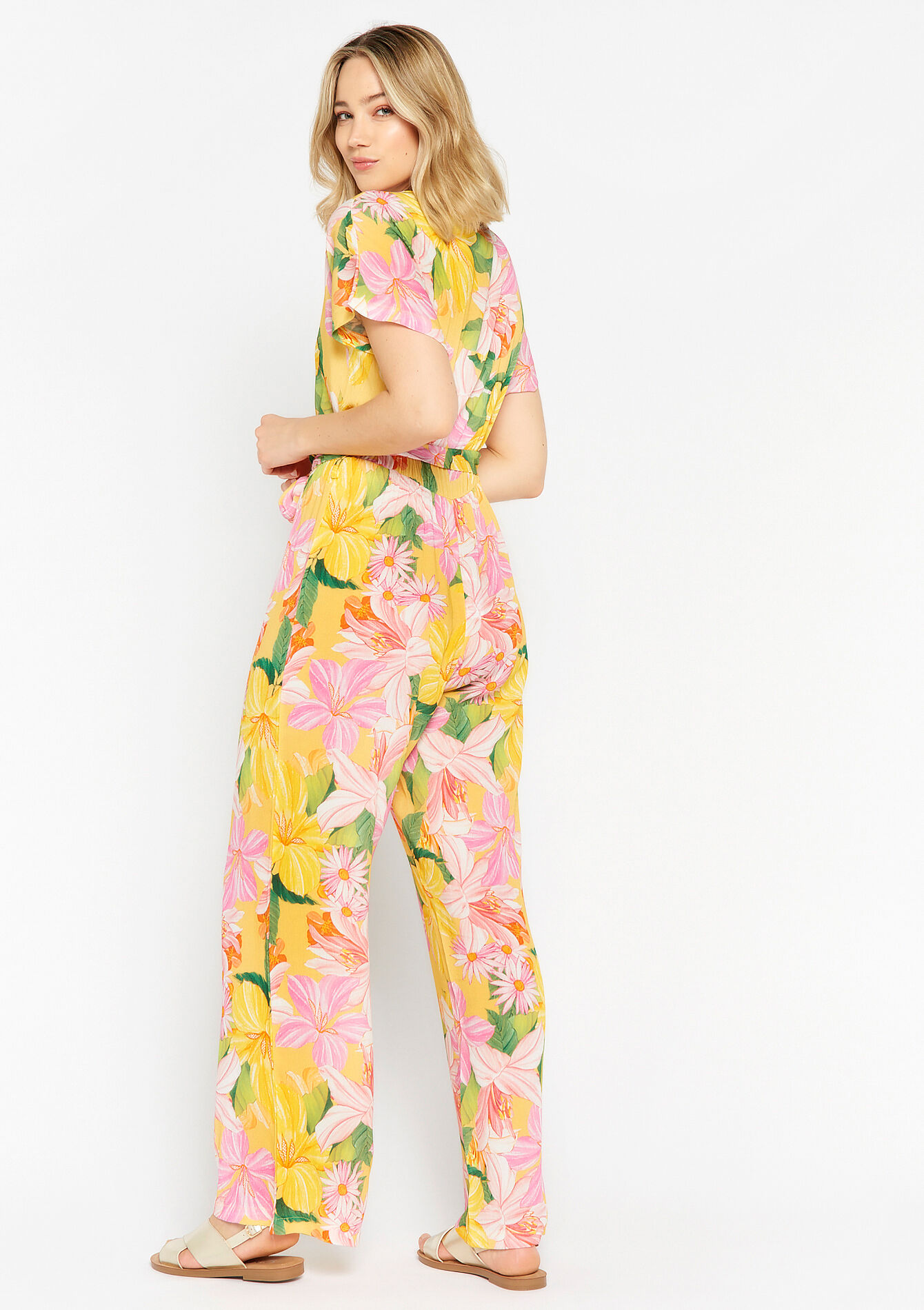 LolaLiza, LolaLiza - YELLOW SUN - 06004396_5007