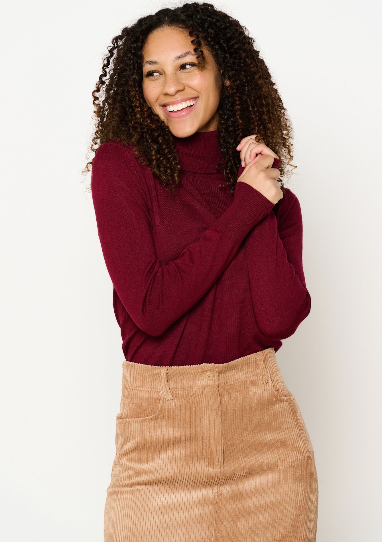 Dunne coltrui, Dunne coltrui, , back