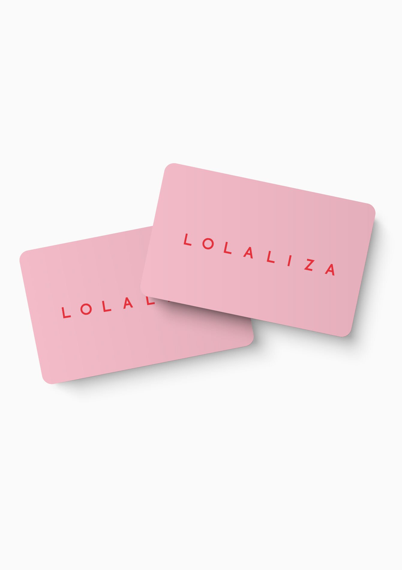 Gift card - MOM STAR - H1300001_H112