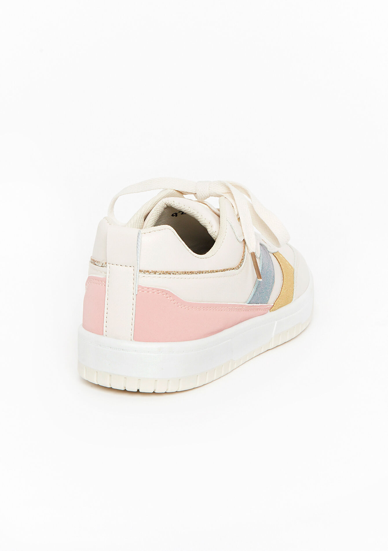 Baskets, Baskets - MULTICOLOR - 13000643_1000