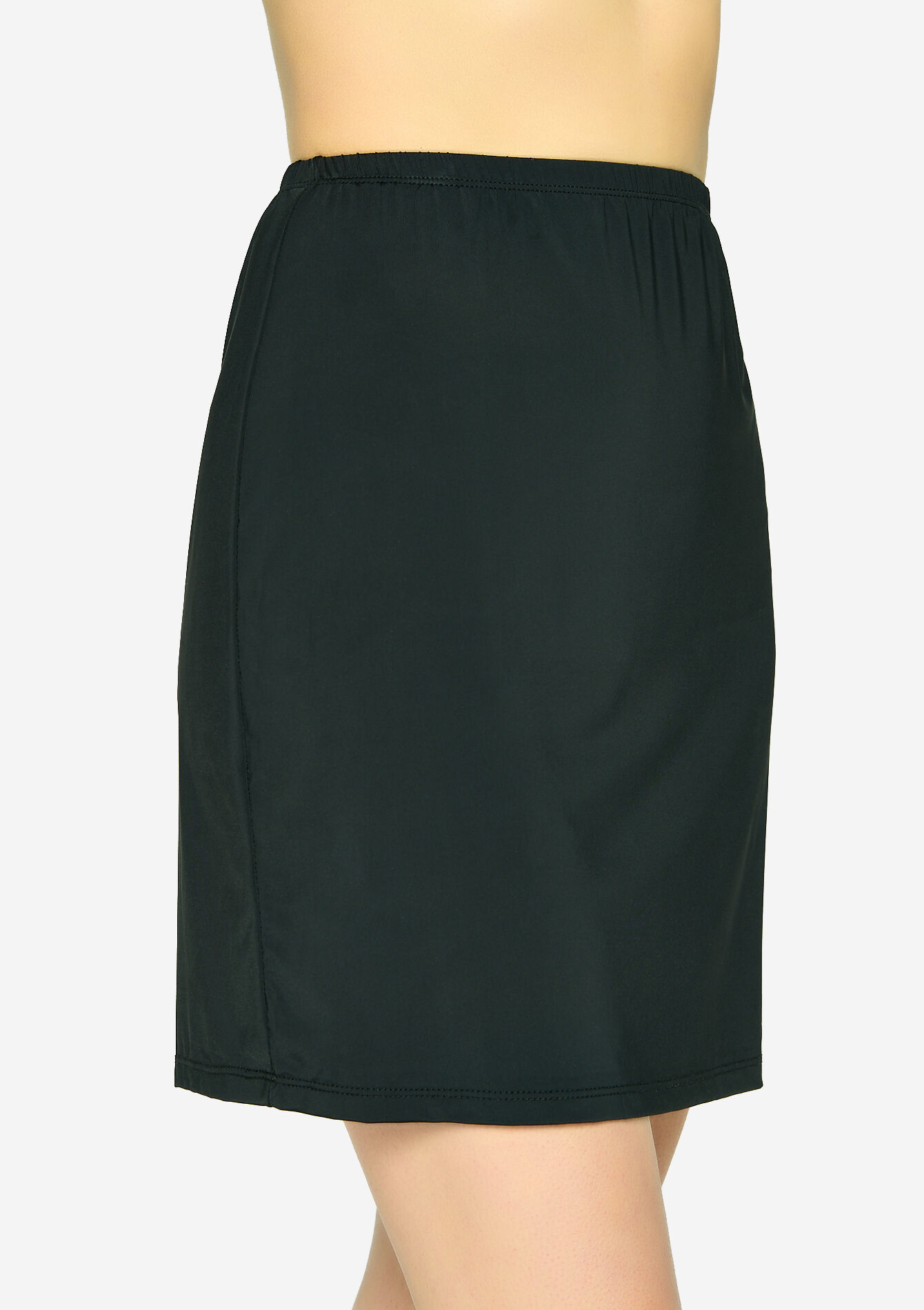 Underskirt, Underskirt, , front