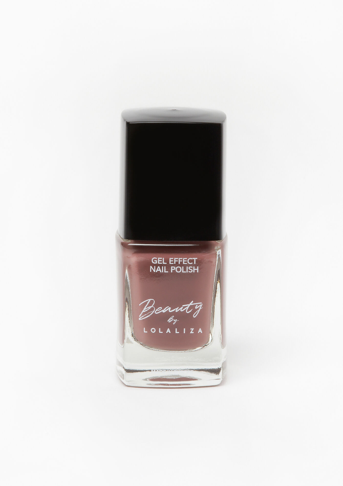 Nagellak, Nagellak - LIGHT TAUPE - 18000016_1020