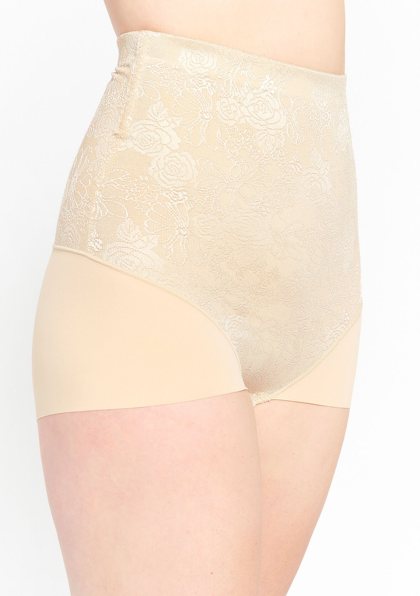 Slim-fitting underwear, Slim-fitting underwear, , back