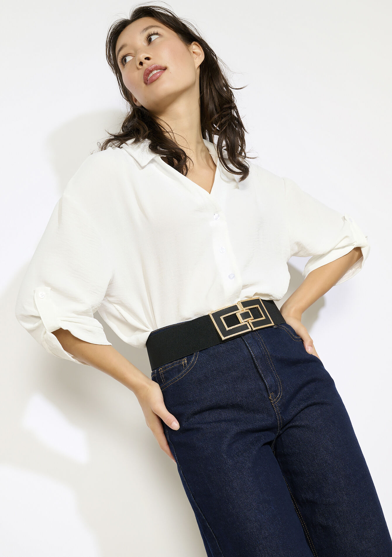 Ceinture géométrique, Ceinture géométrique, , detail_model