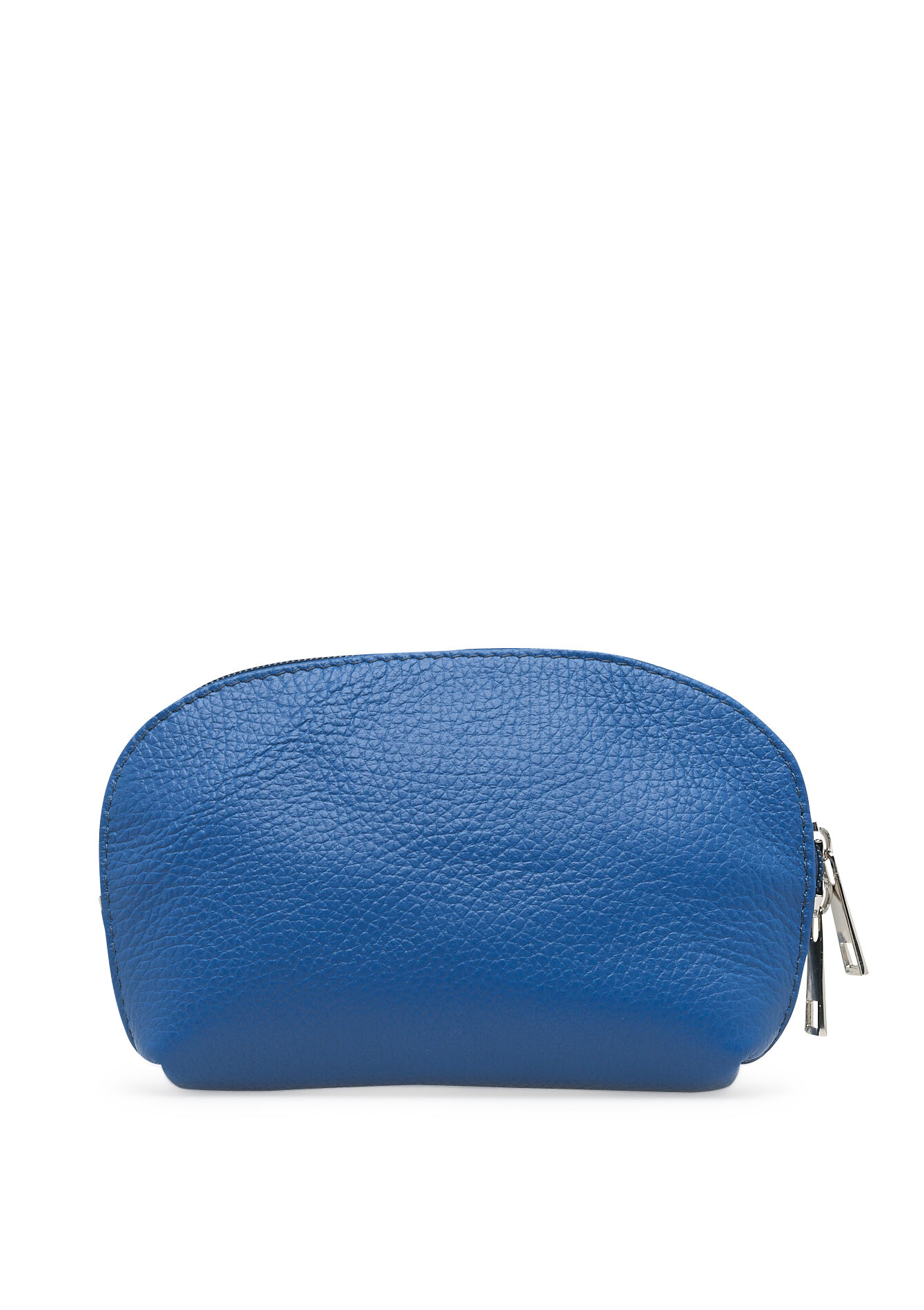 Make-up tasje, Make-up tasje, , detail_model