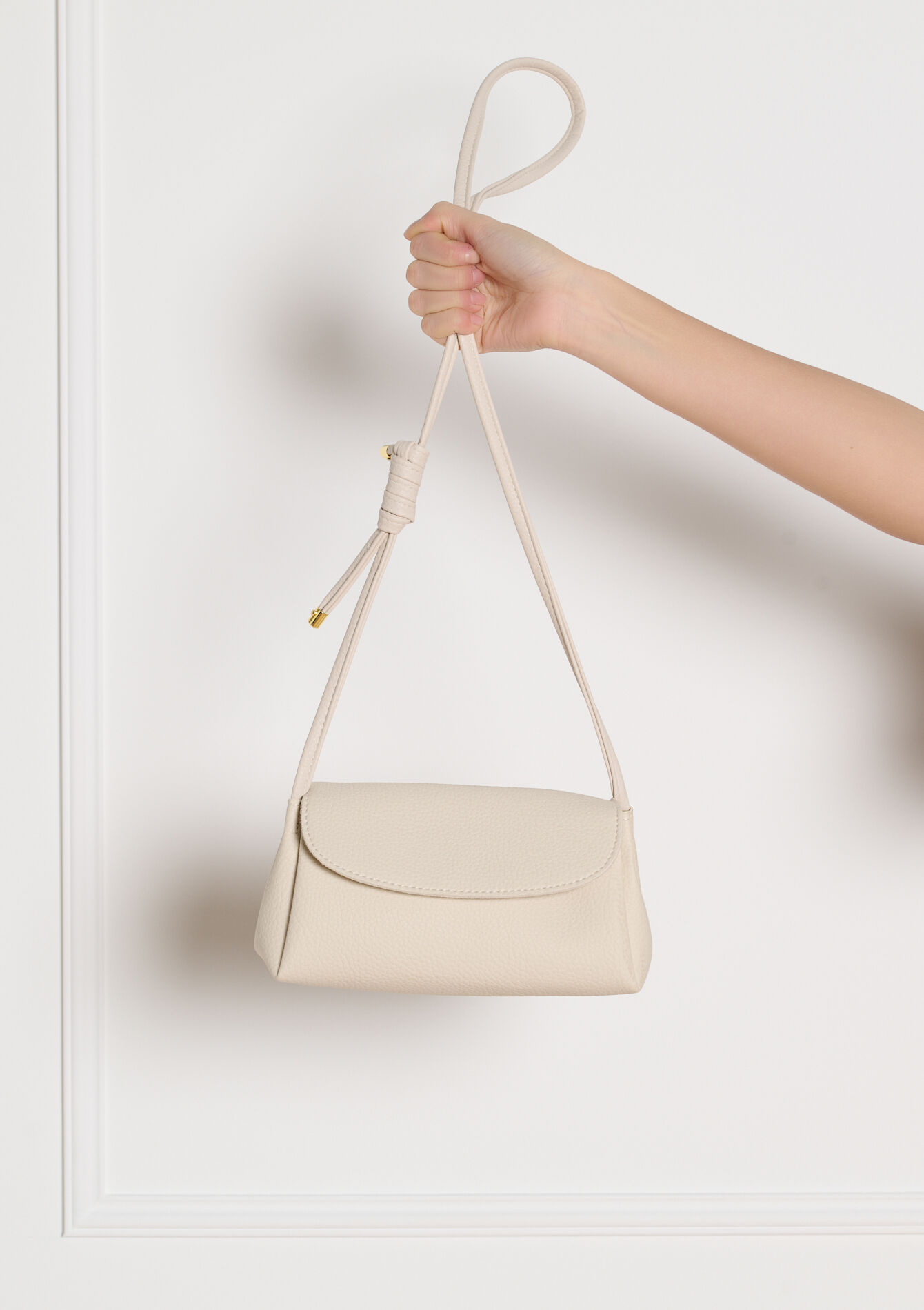 Sac bandoulière minimaliste, , detail_model