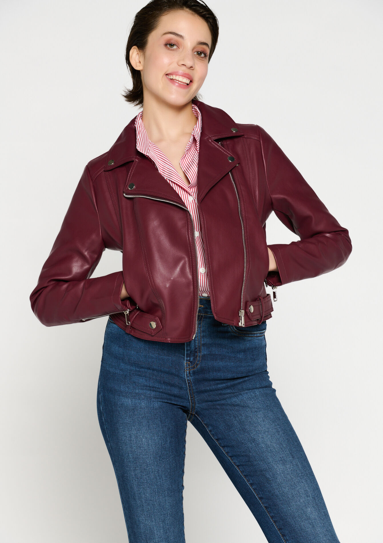 Perfecto in nepleder, Perfecto in nepleder - BORDEAUX WINE - 09100759_5514