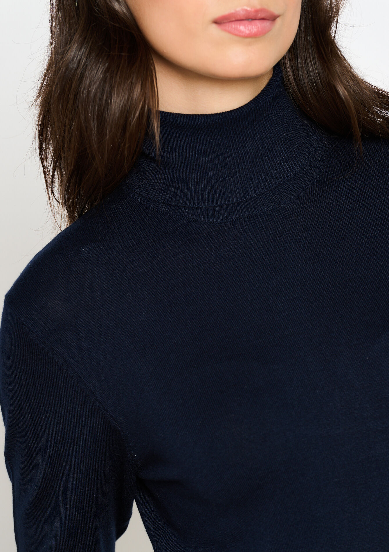 Effen coltrui, Effen coltrui - NAVY BASIC - 04101153_2723