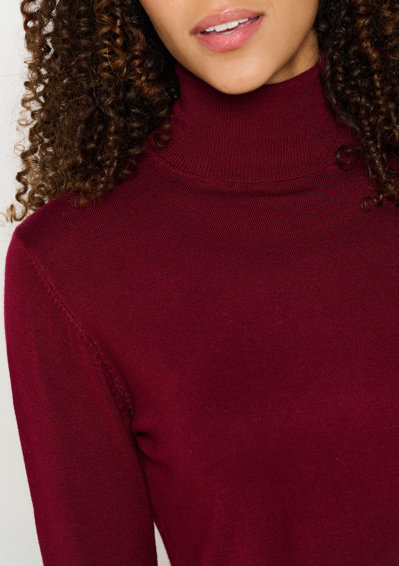 Effen coltrui, Effen coltrui - BORDEAUX WINE - 04101153_5514