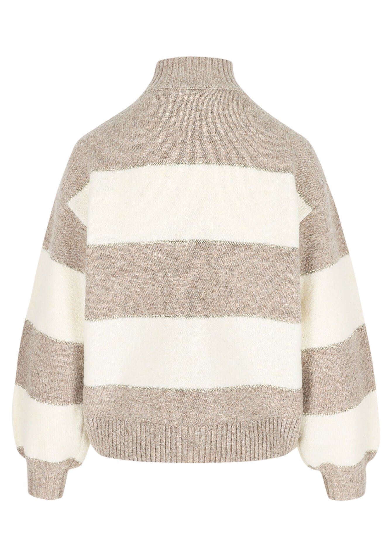 Jacquard coltrui, Jacquard coltrui - TAUPE - 04006929_1021