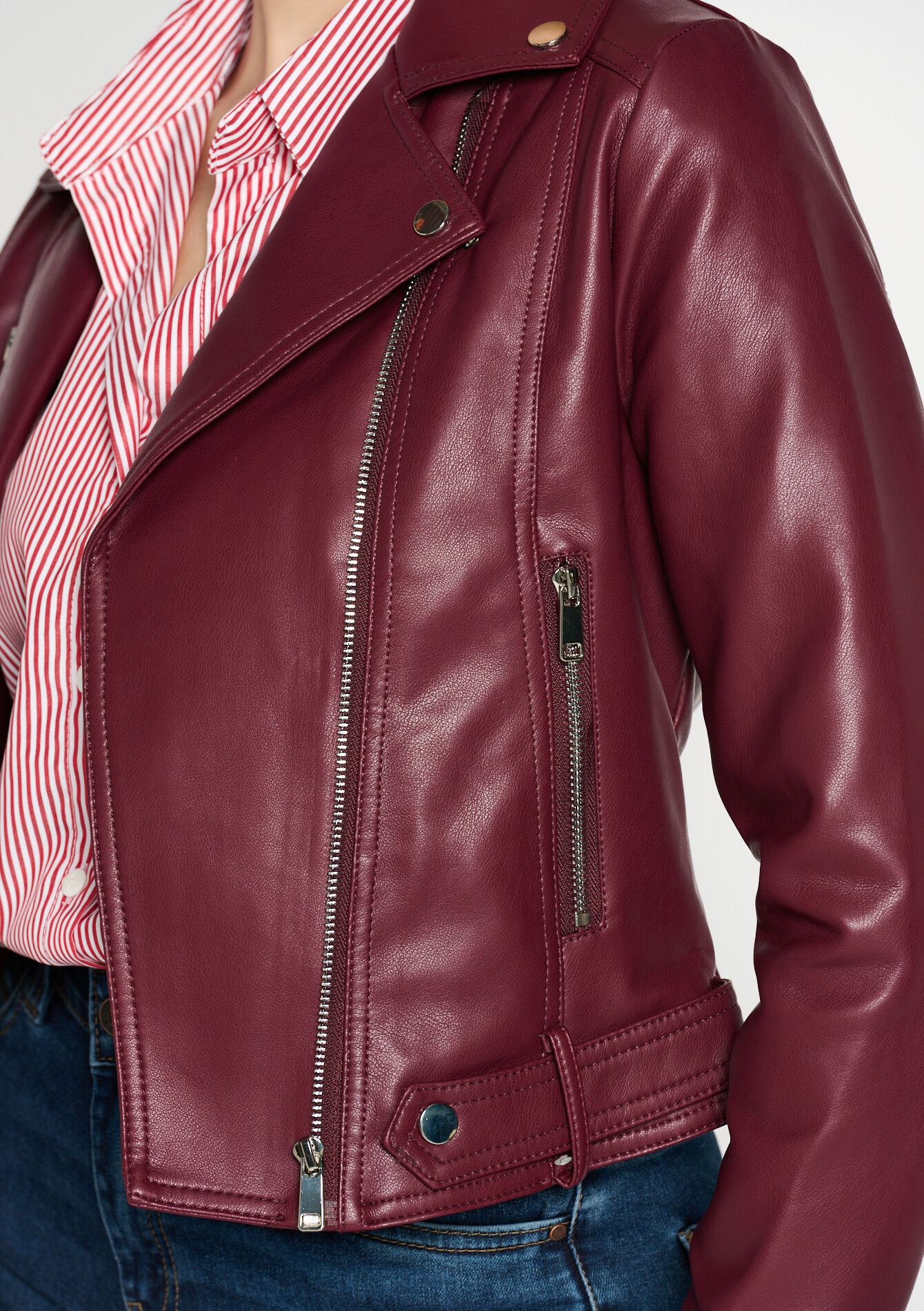 Perfecto in nepleder, Perfecto in nepleder - BORDEAUX WINE - 09100759_5514