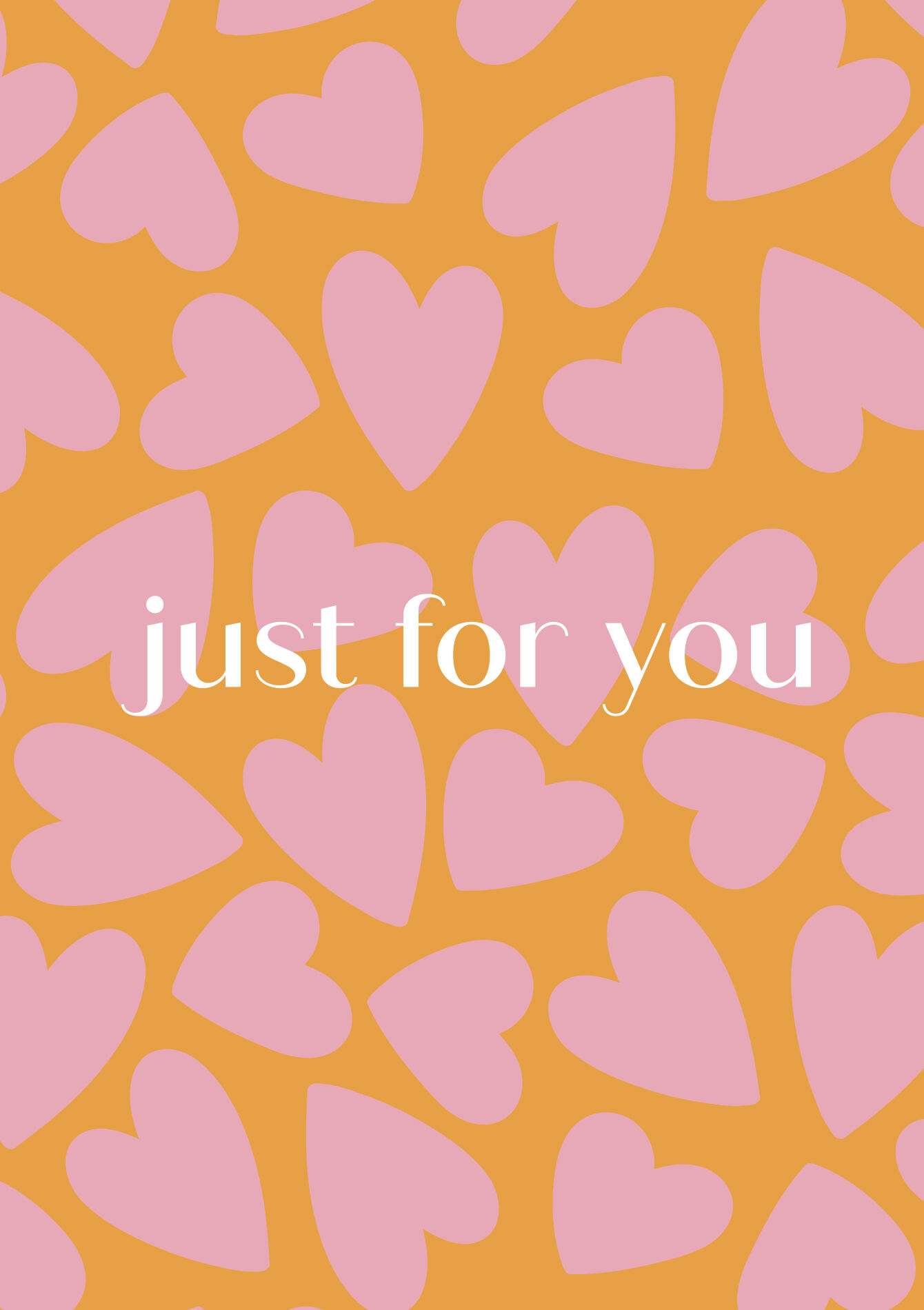 Gift card, Gift card, , back