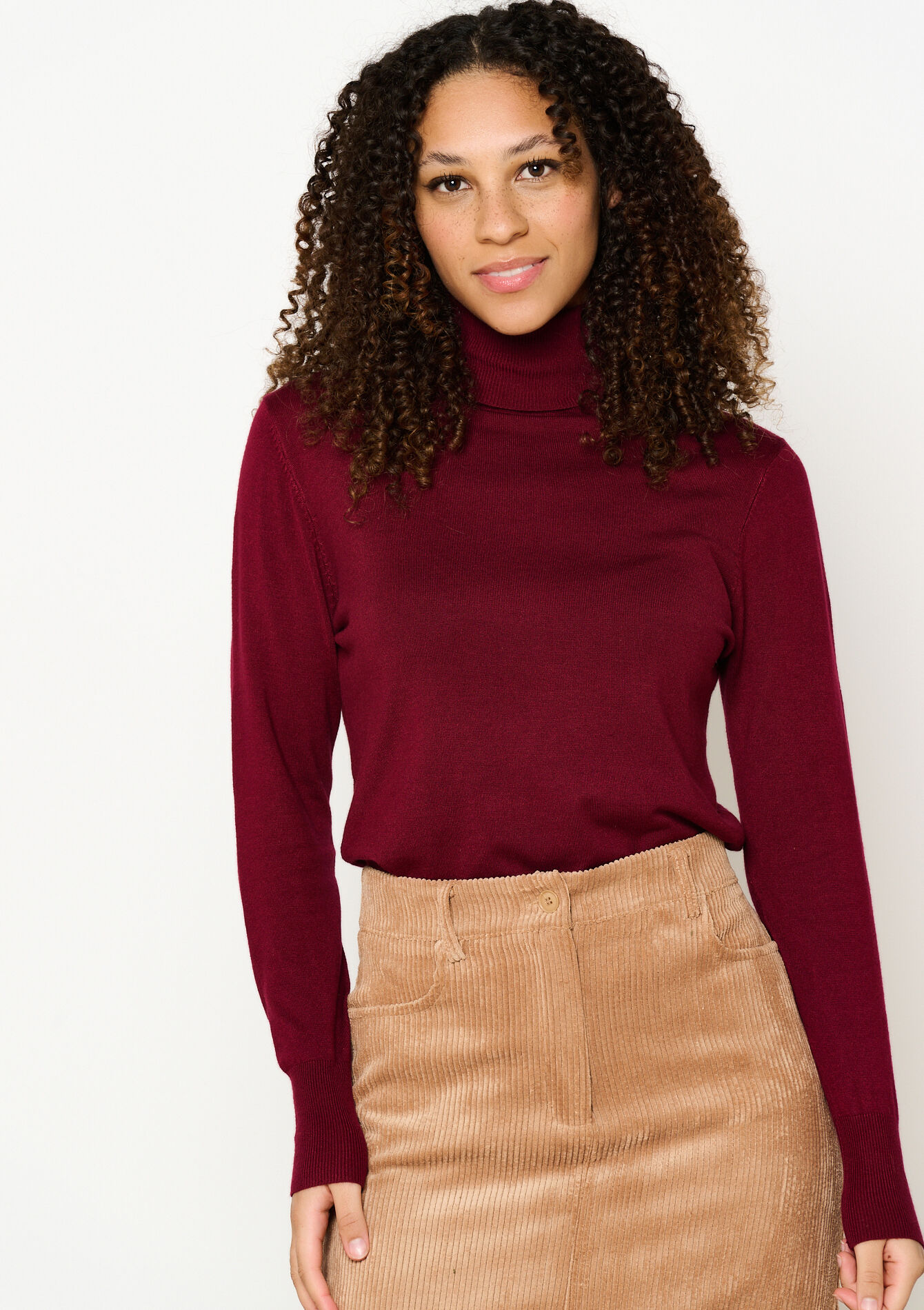 Effen coltrui, Effen coltrui - BORDEAUX WINE - 04101153_5514