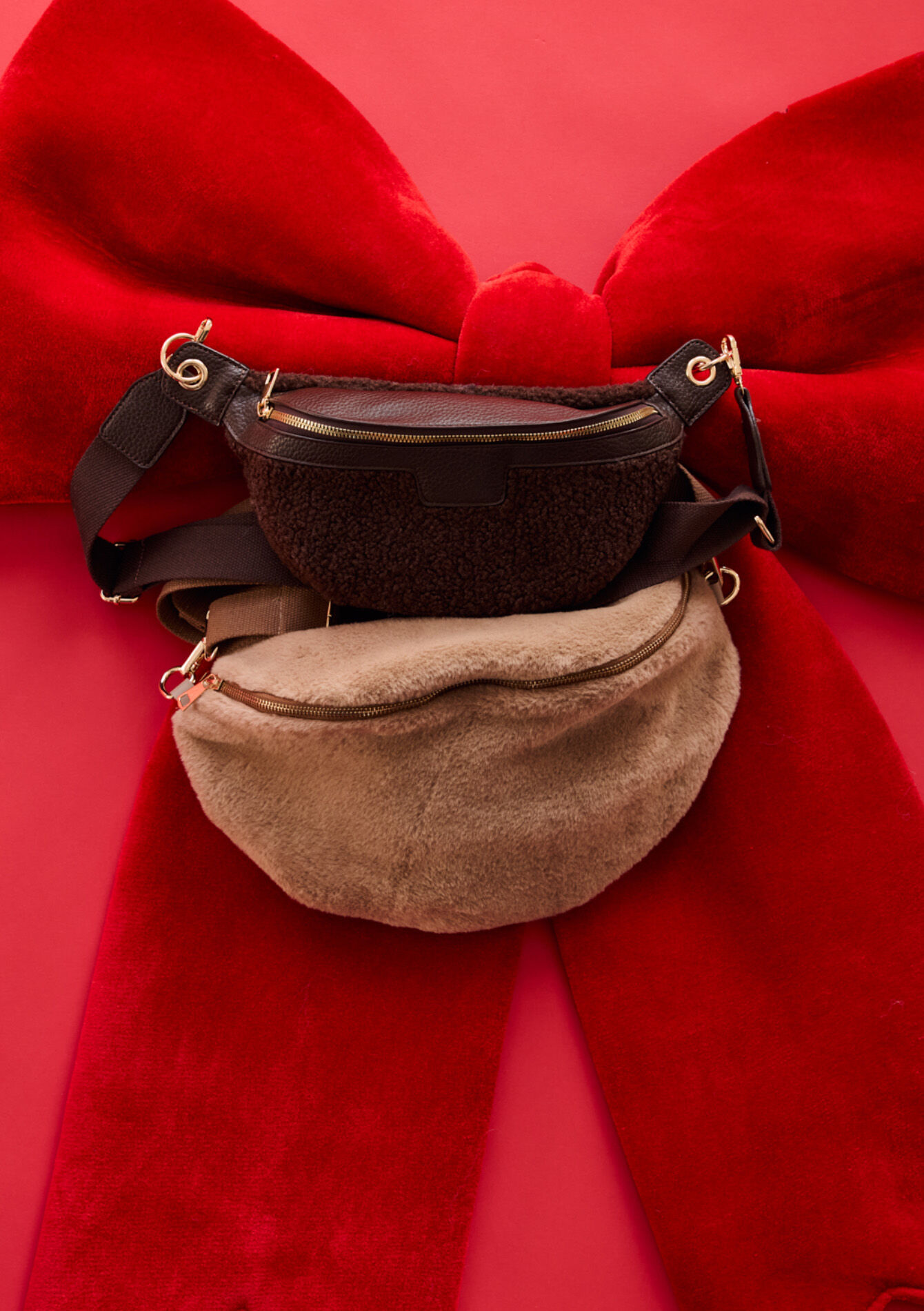 Heuptas met panterprint, Heuptas met panterprint, , detail_model