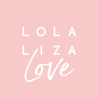 Lolaliza member