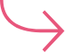 pink arrow