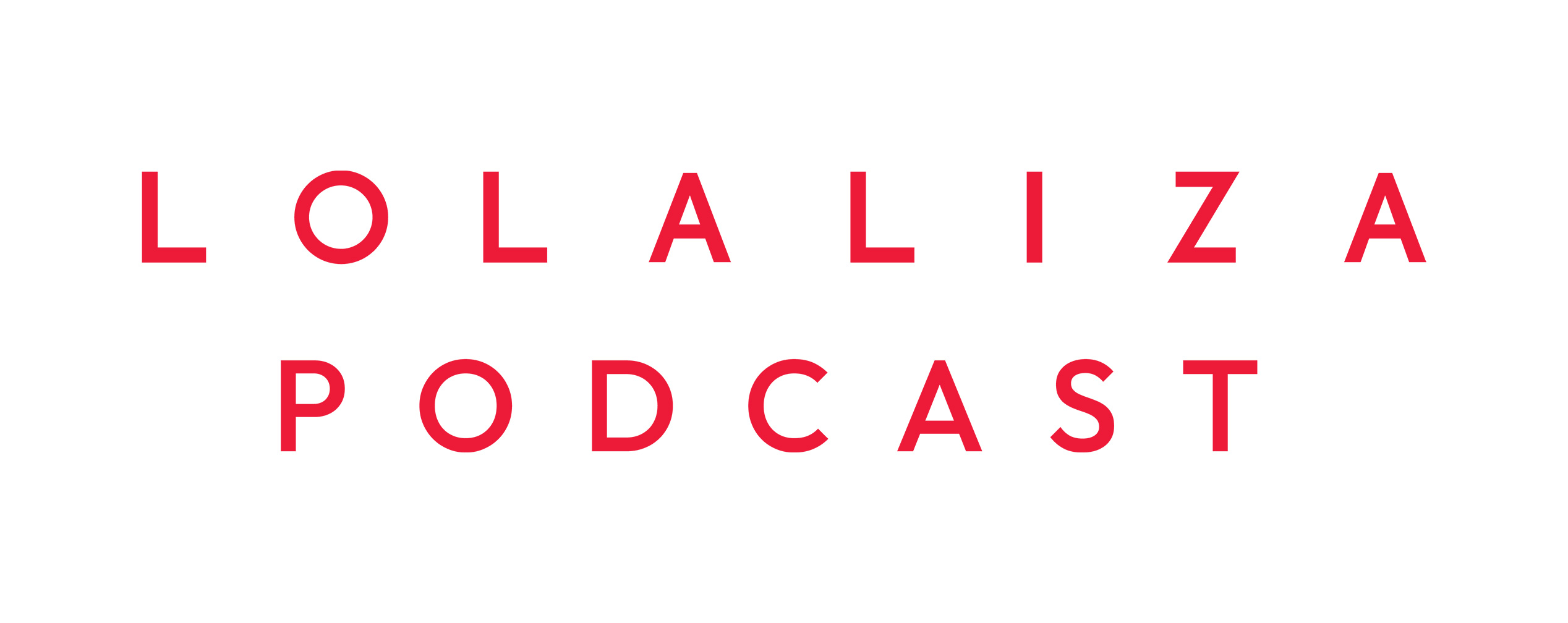 Lolaliza Podcast