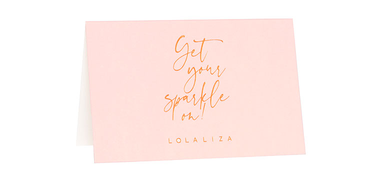 gif card van LolaLiza