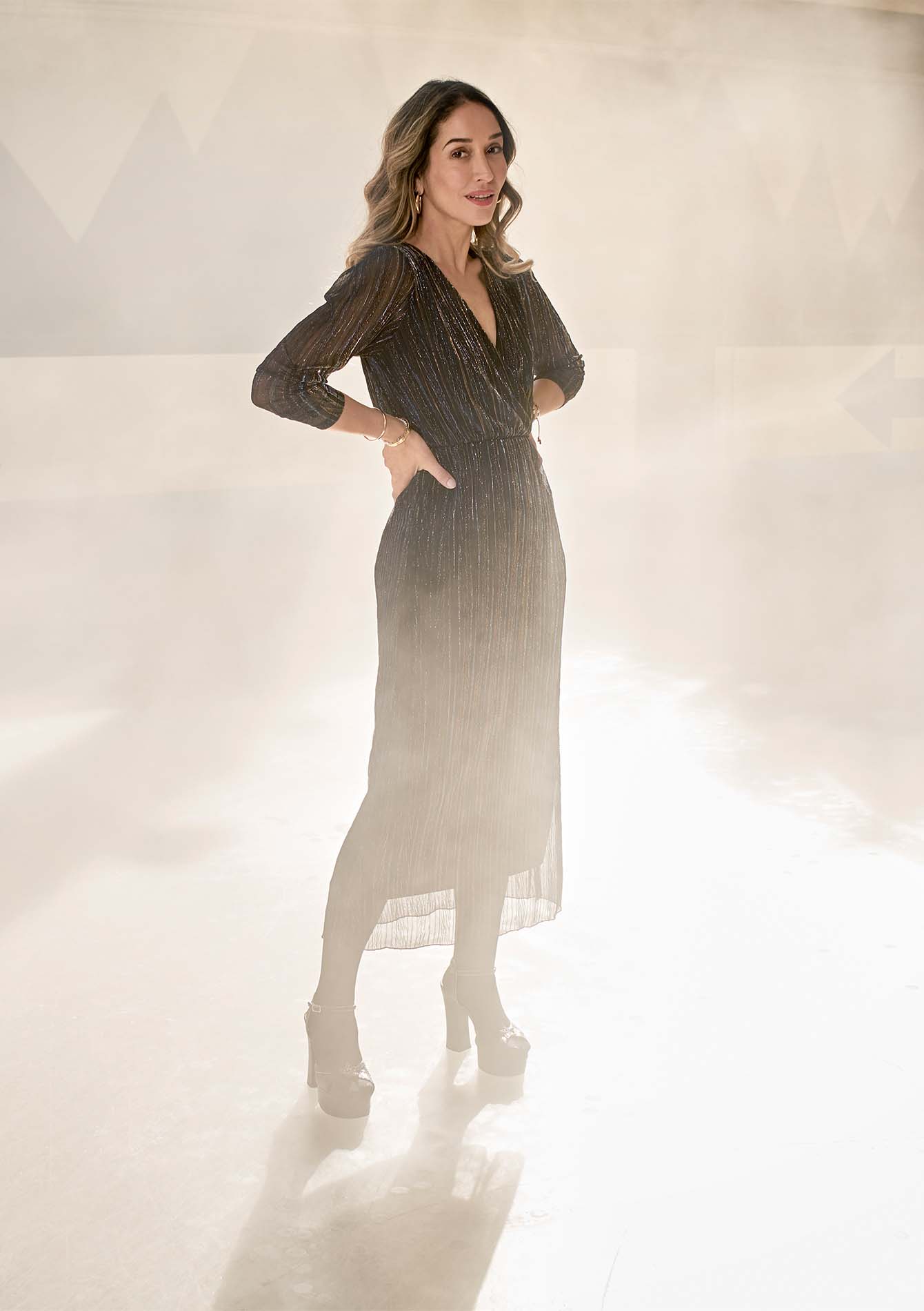 tiany kiriloff schoenen