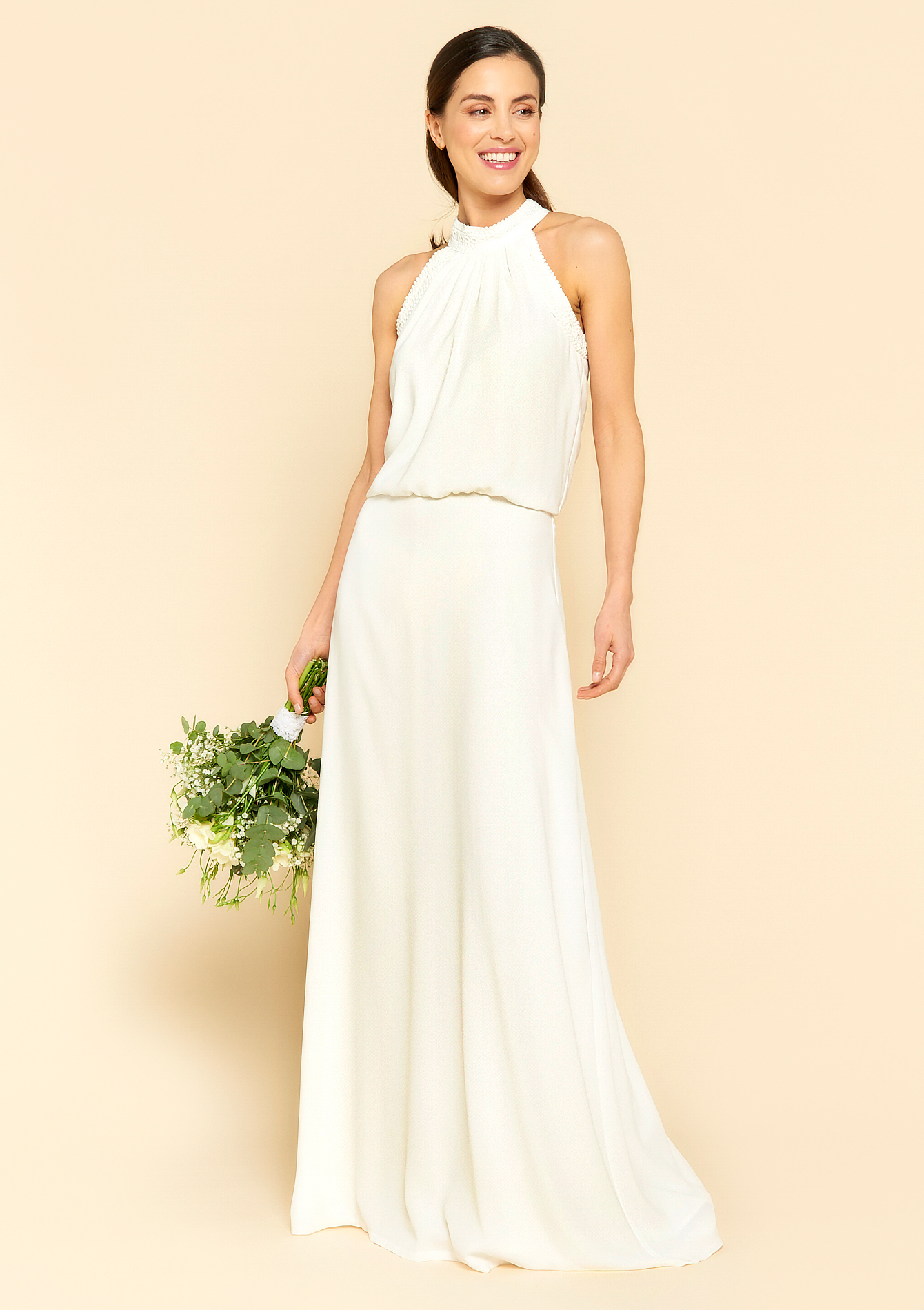 dillard's petite sale