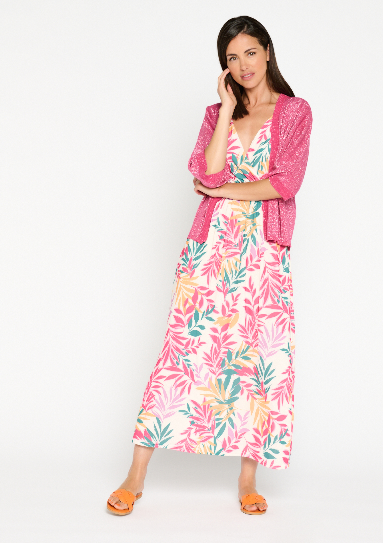 自転車トライアル　CREWKERZ - WAW [ AS30 ]160ミリ 自転車トライアル CREWKERZ - WAW [ AS30 ]160ミリ 自転車